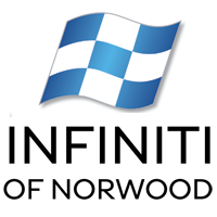Infiniti of Norwood
