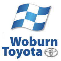 Woburn Toyota