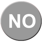 Review Infiniti of Nashua